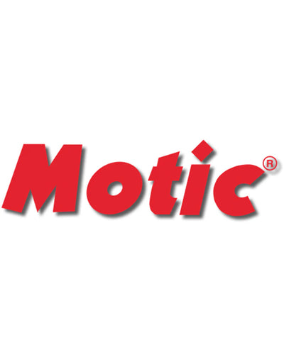 MOTIC BD Plan Achromatic Objective BD PL 20X | (1101000203681) - Microscope Marketplace