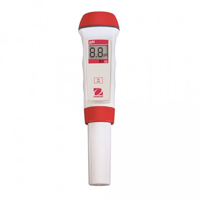 Ohaus Pen Meter ST10 - microscopemarketplace