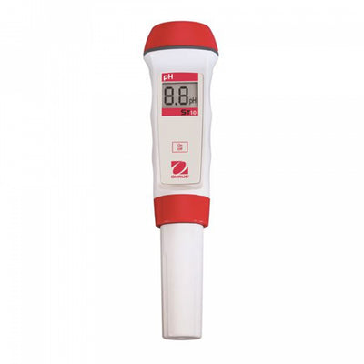 Ohaus Pen Meter ST10S - microscopemarketplace