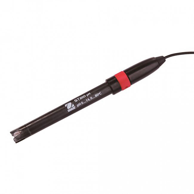 Ohaus pH Electrode ST210 - microscopemarketplace