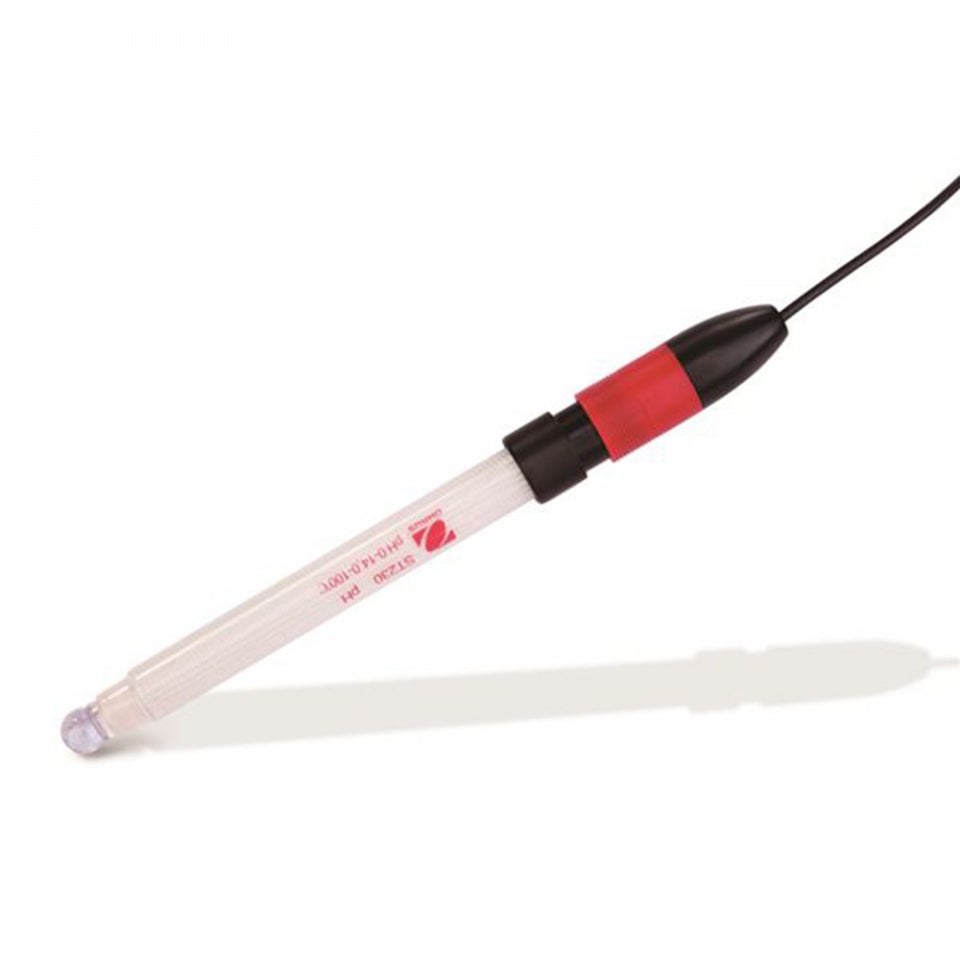 Ohaus pH Electrode ST230 - microscopemarketplace