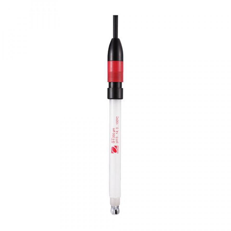 Ohaus pH Electrode ST260 - microscopemarketplace