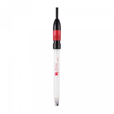 Ohaus pH Electrode ST260 - microscopemarketplace