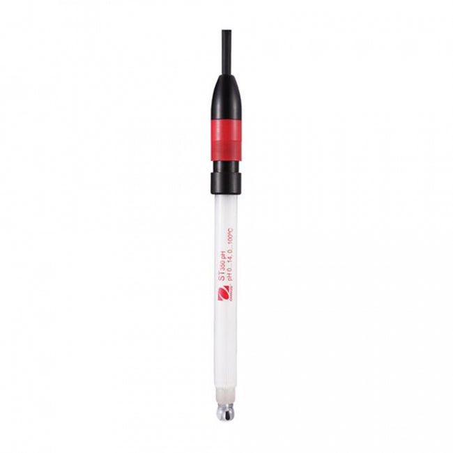 Ohaus pH Electrode ST260 - microscopemarketplace