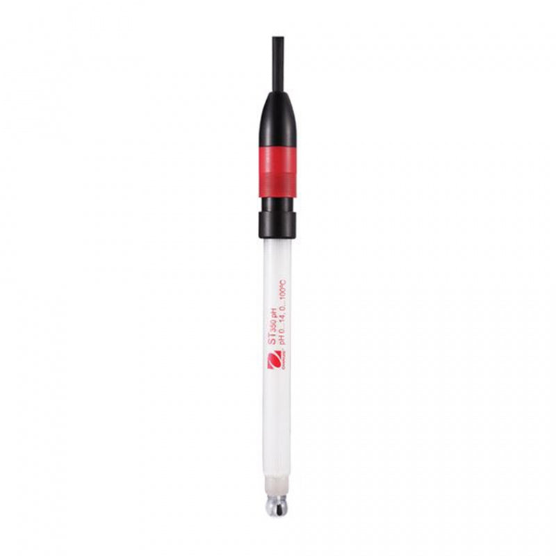 Ohaus pH Electrode ST260 - microscopemarketplace