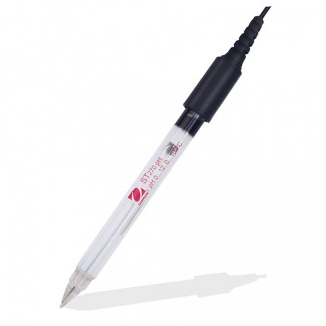 Ohaus pH Electrode ST270 - microscopemarketplace