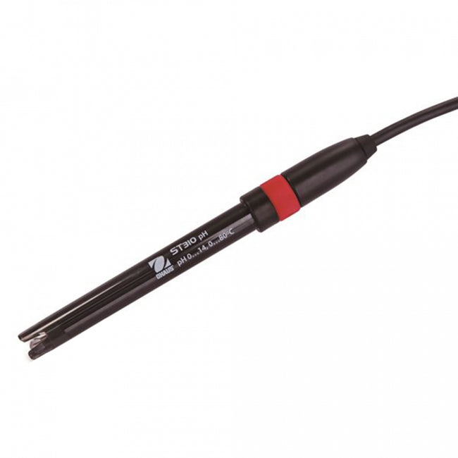 Ohaus pH Electrode ST310 - microscopemarketplace