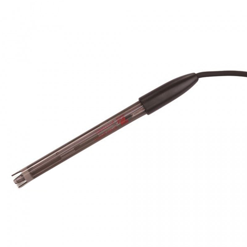 Ohaus pH Electrode ST320 - microscopemarketplace