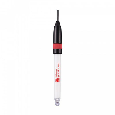 Ohaus pH Electrode ST350 - microscopemarketplace