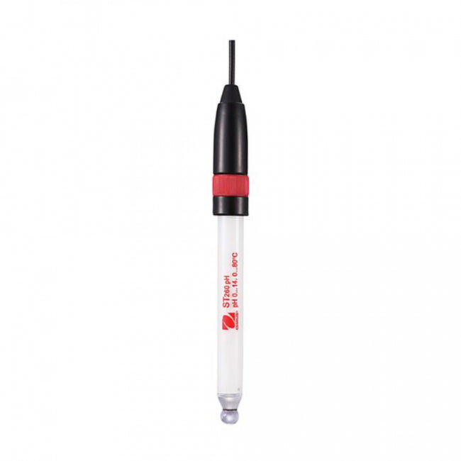 Ohaus pH Electrode ST350 - microscopemarketplace