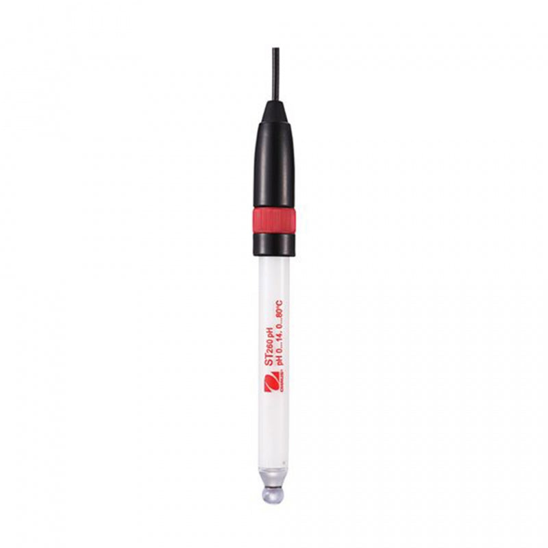 Ohaus pH Electrode ST350 - microscopemarketplace