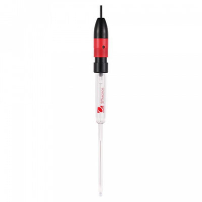 Ohaus pH Electrode STMICRO5 - microscopemarketplace