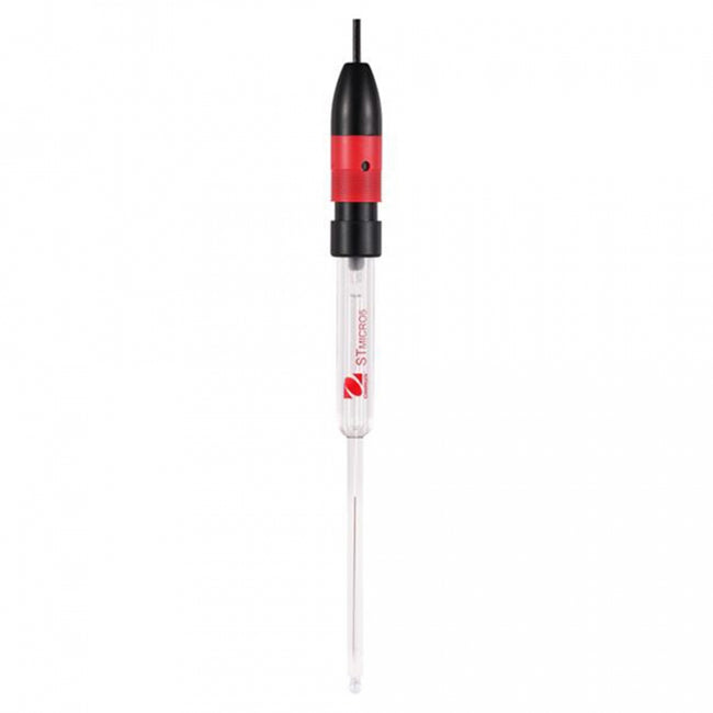 Ohaus pH Electrode STMICRO5 - microscopemarketplace