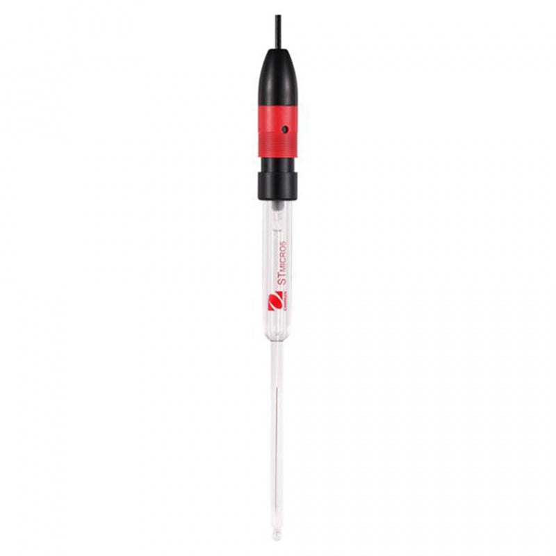 Ohaus pH Electrode STMICRO5 - microscopemarketplace