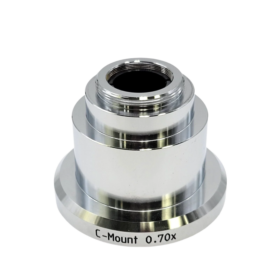 Microscope Camera Adapters for Olympus | Leica | Nikon | Zeiss | Scope ...