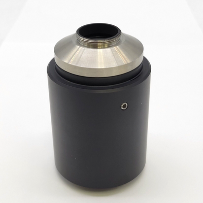 Olympus Microscope Diagnostic Instruments DBX 0.63x Camera Adapter - microscopemarketplace