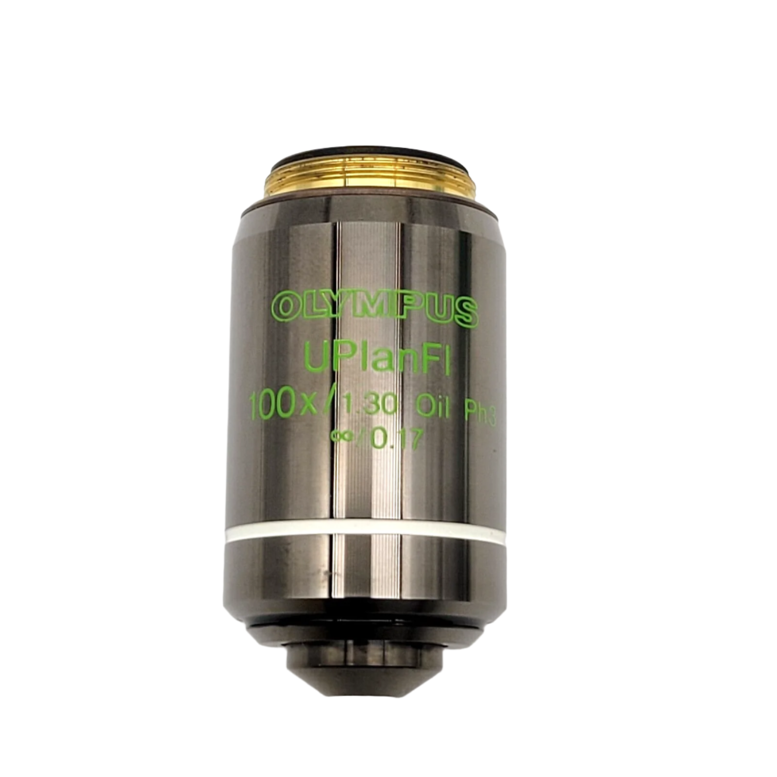 Olympus SZX 9 ZOOM Stereomikroskop mit Planapochromatischen Objektiv, X Olympus SZX 9 ZOOM Stereomikroskop mit Planapochromatischen Objektiv, X