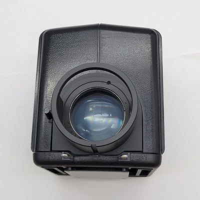 Nikon Microscope Halogen Lamphouse 12V 100W for Inverted Eclipse TE200 TE300 - microscopemarketplace