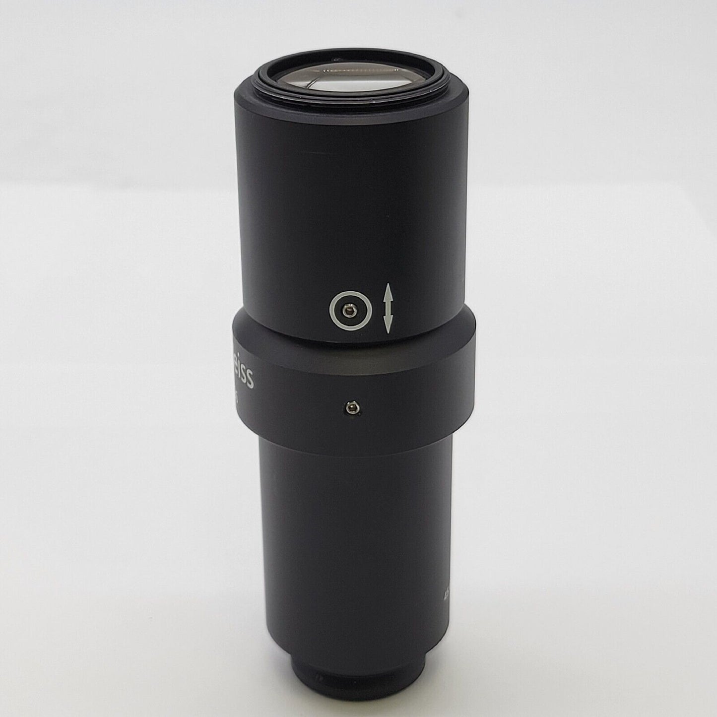 Zeiss Microscope Camera Adapter 426126 & 456006 - microscopemarketplace