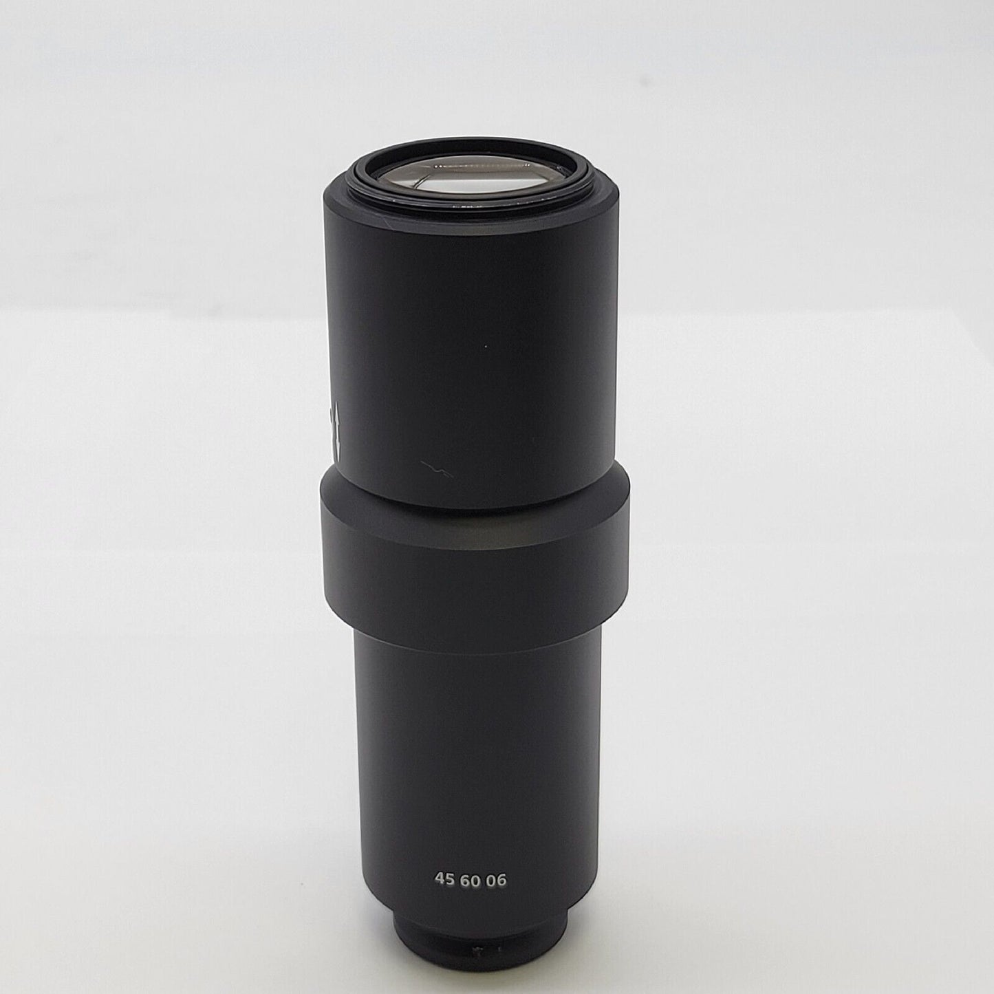 Zeiss Microscope Camera Adapter 426126 & 456006 - microscopemarketplace