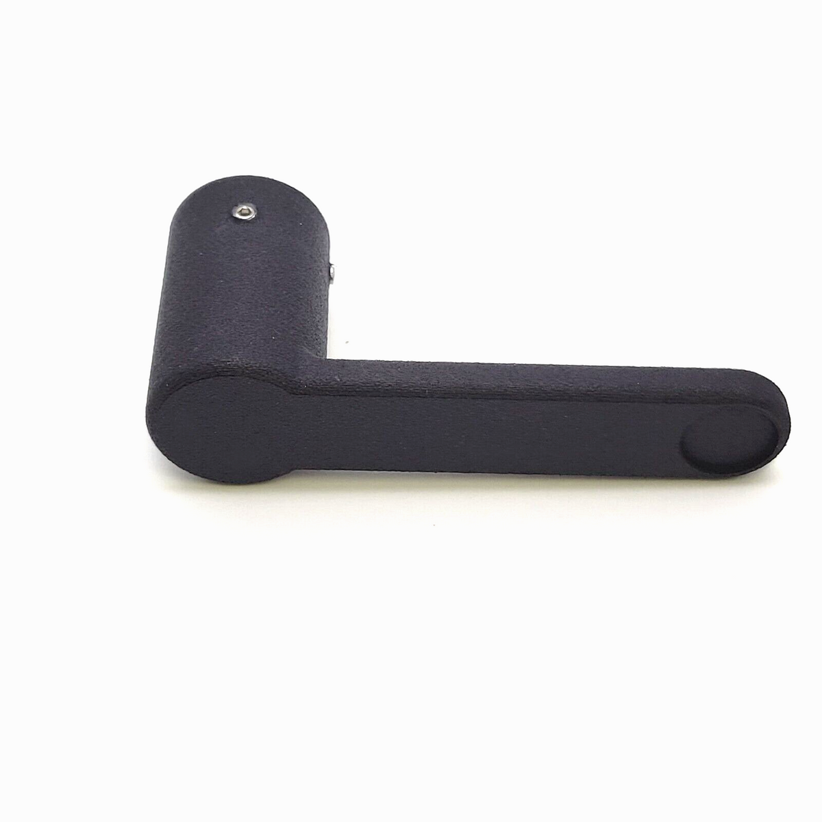 Microsope Handle Flipout Condenser Handle for U-SC Olympus Microscope Condenser