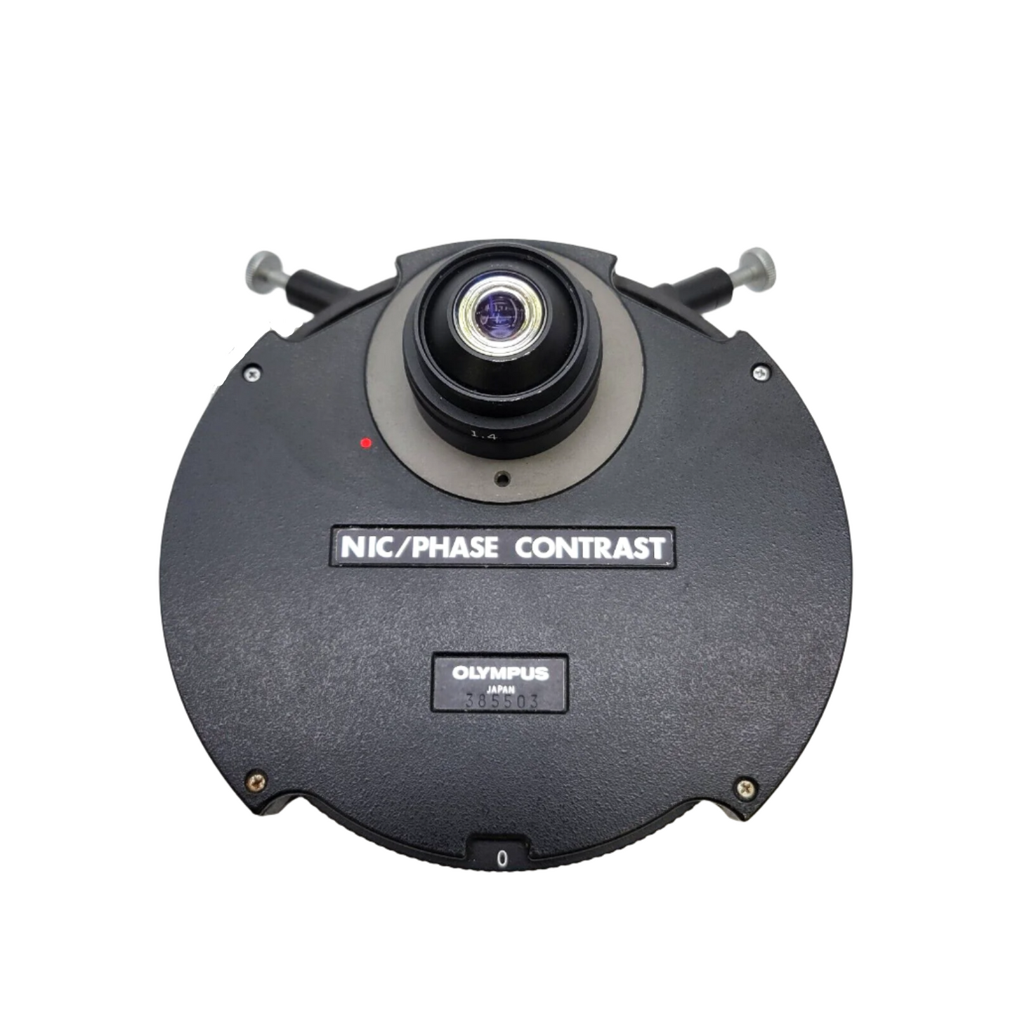 750×500mm用 USM Haller パスコBOX 色:ブラック 750×500mm用 USM 750×500mm用 USM Haller パスコBOX 色:ブラック 750×500mm用 USM