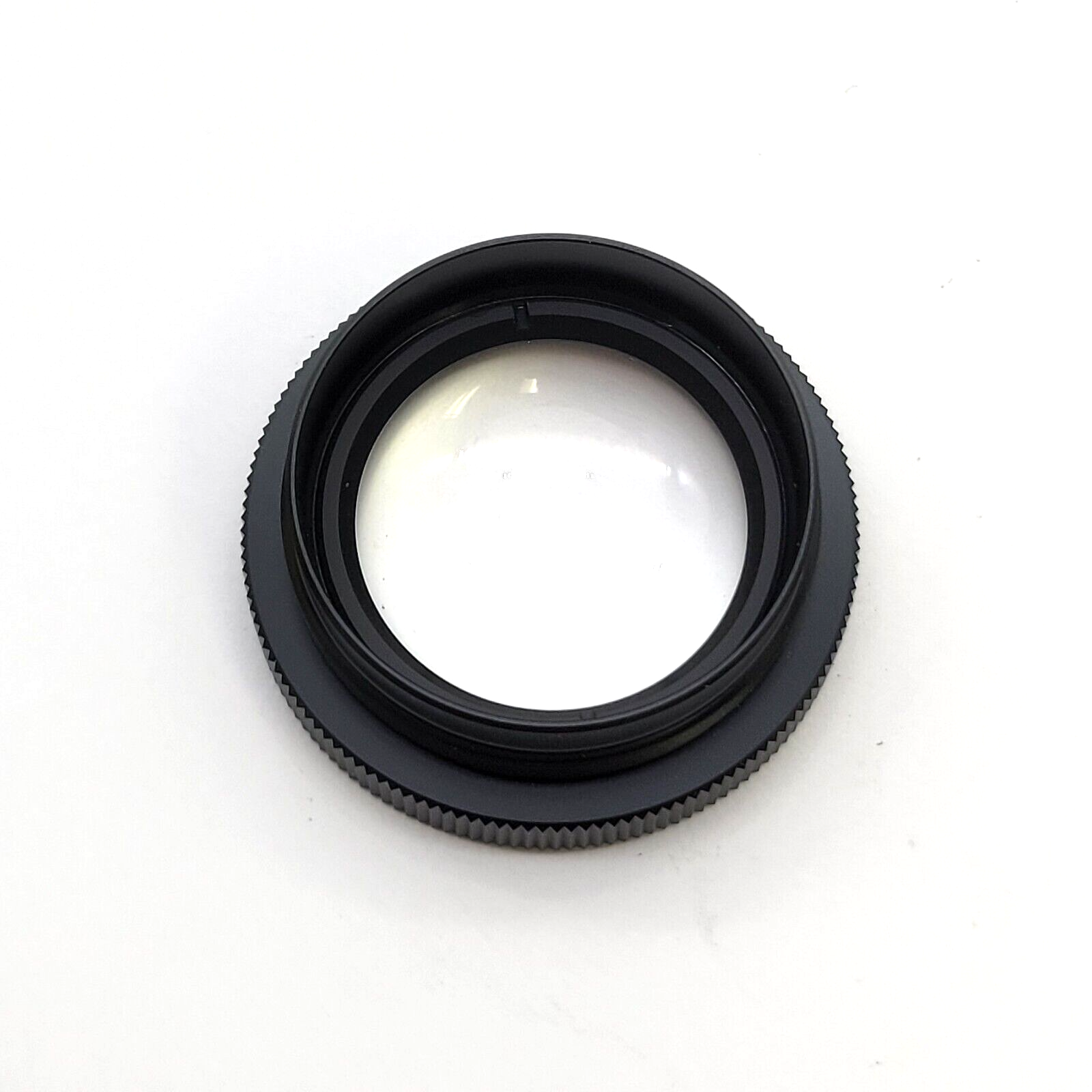 Olympus Microscope UCLW Collector Lens for Vertical Illuminator ...