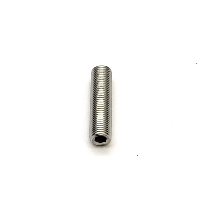 Nikon Microscope Stage Set Screw Pin Replacement for Eclipse Series - microscopemarketplace