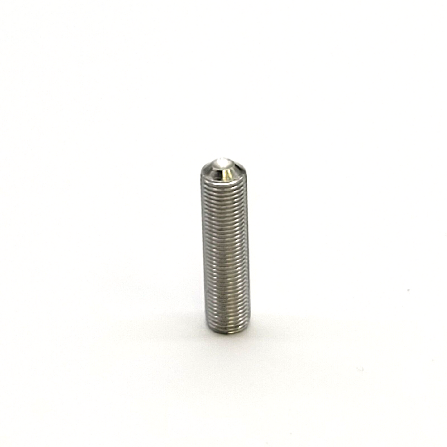 Nikon Microscope Stage Set Screw Pin Replacement for Eclipse Series - microscopemarketplace