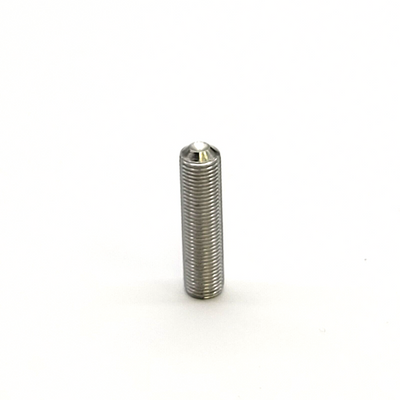 Nikon Microscope Stage Set Screw Pin Replacement for Eclipse Series - microscopemarketplace