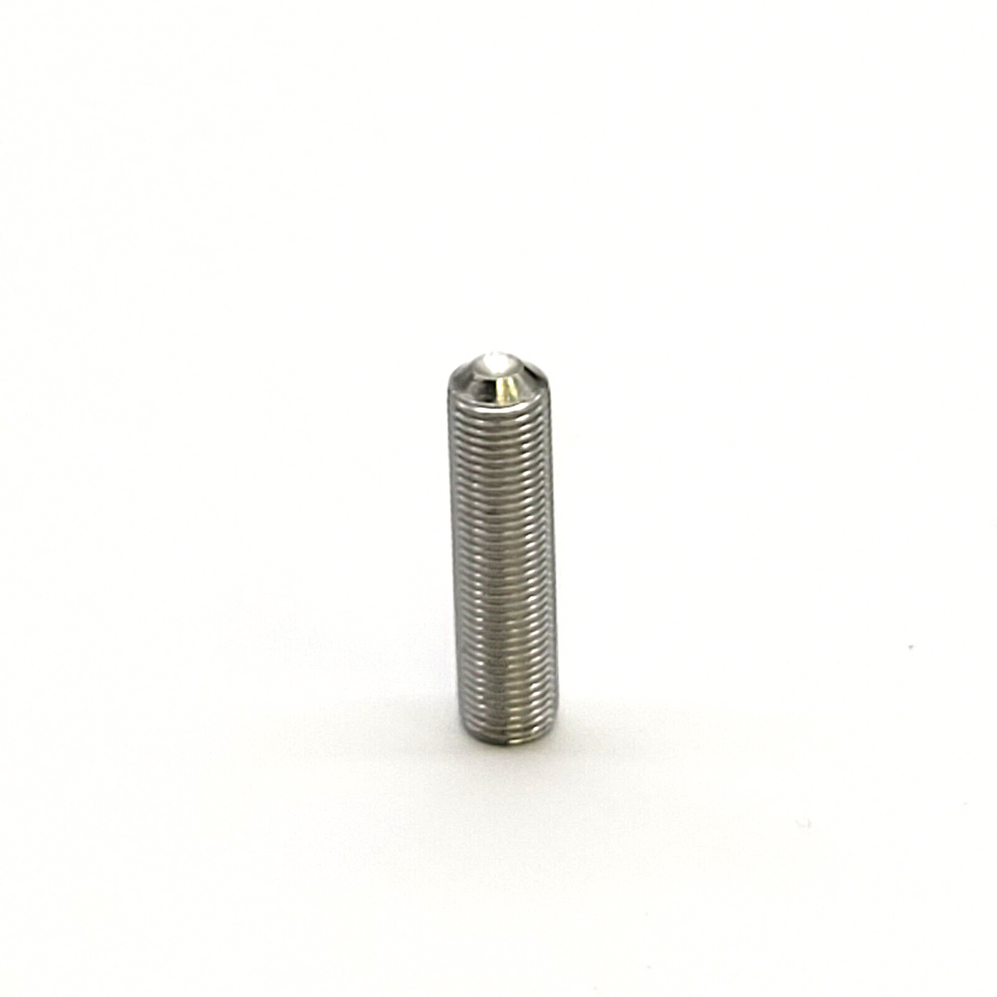 Replacement Nikon Microscope Stage Set Screw for Eclipse Series ...