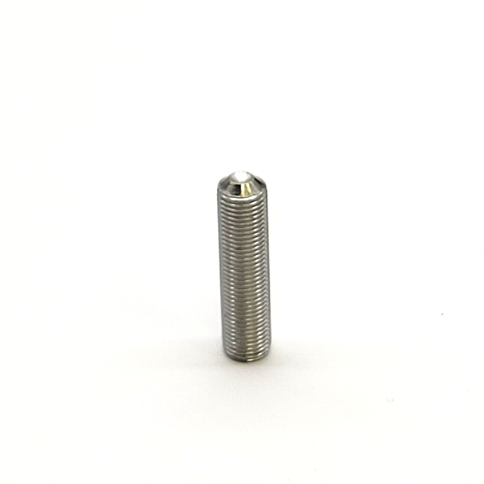 Replacement Nikon Microscope Stage Set Screw for Eclipse Series ...