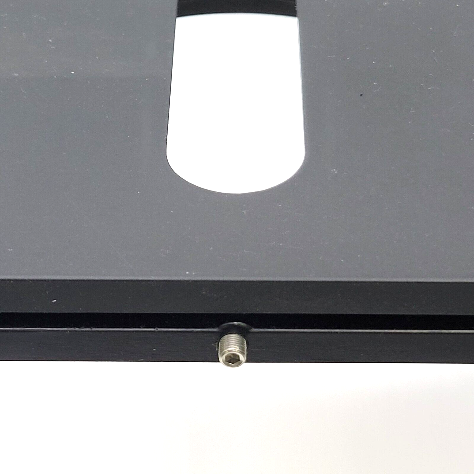 Replacement Nikon Microscope Stage Set Screw for Eclipse Series ...