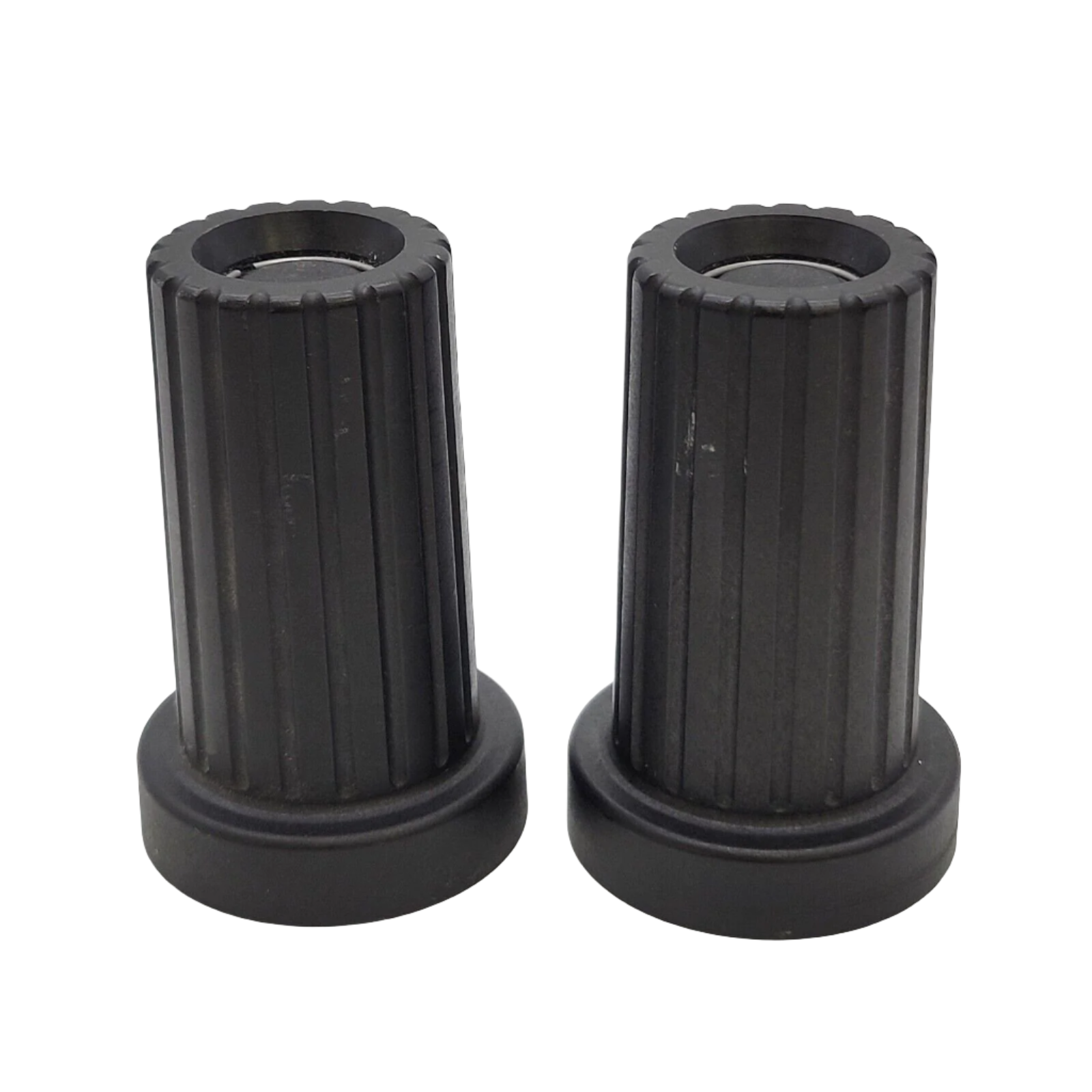 Wild Heerbrugg Leica Sterile Focus Knob Covers for Surgical Stereo