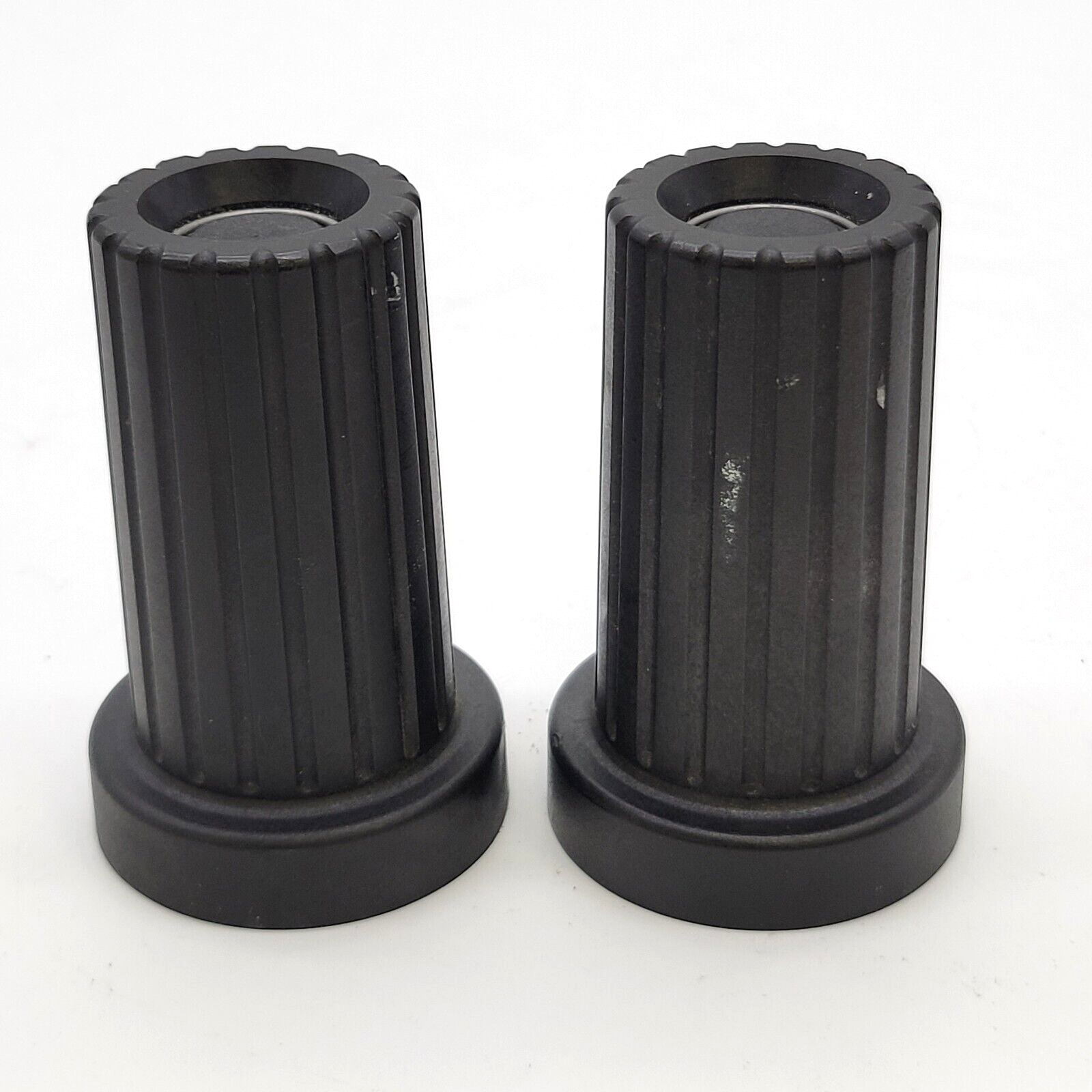 Wild Heerbrugg Leica Sterile Focus Knob Covers for Surgical Stereo ...
