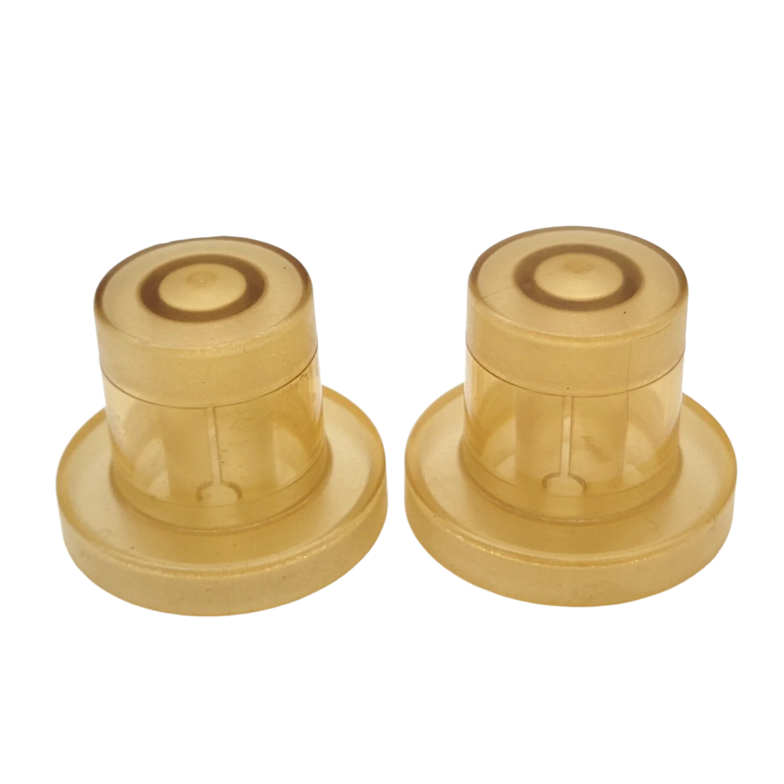 Wild Leica Magnification Changer Sterile Knob Covers for Surgical