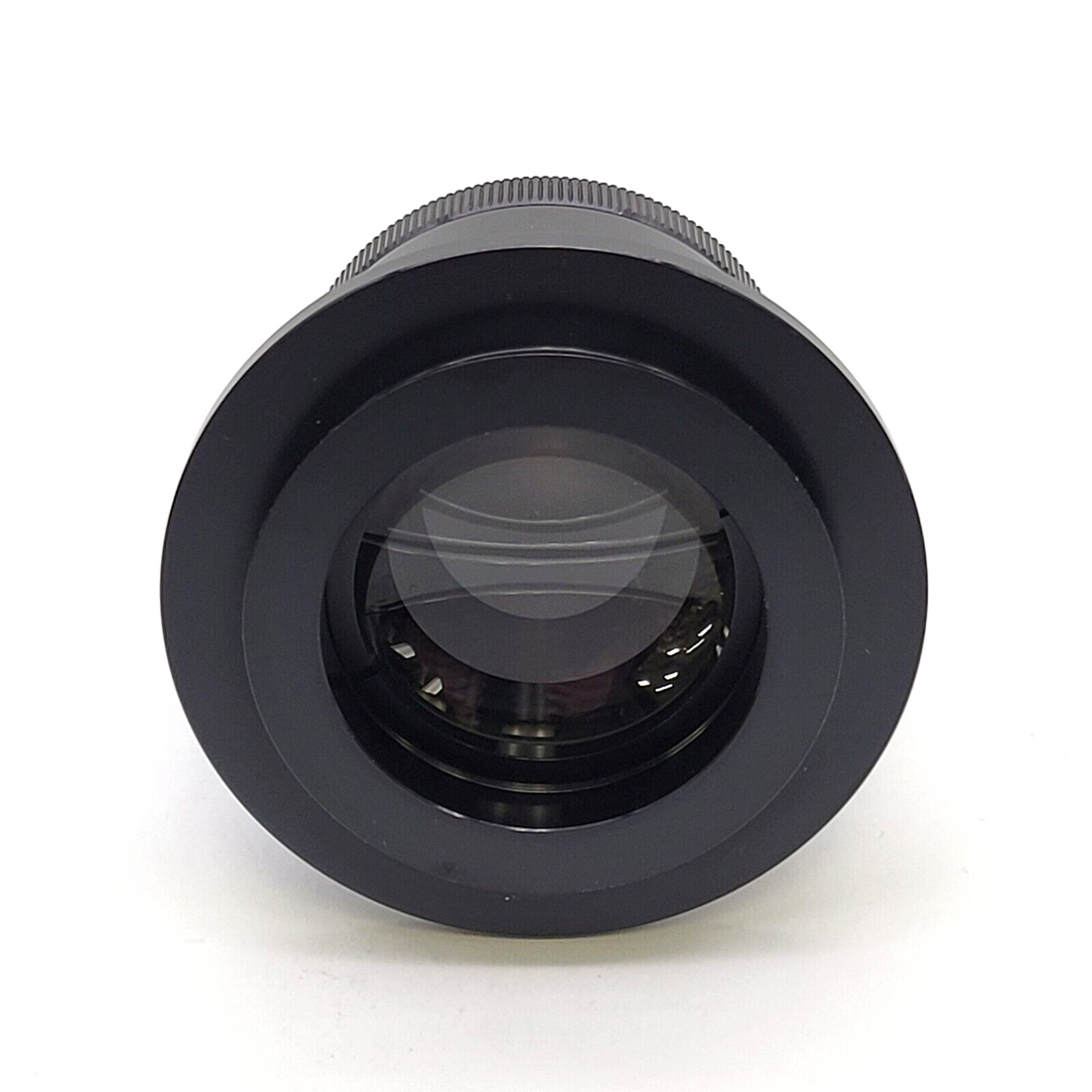 Zeiss Microscope X-Cite Exfo Collimating Adapter 810-00022