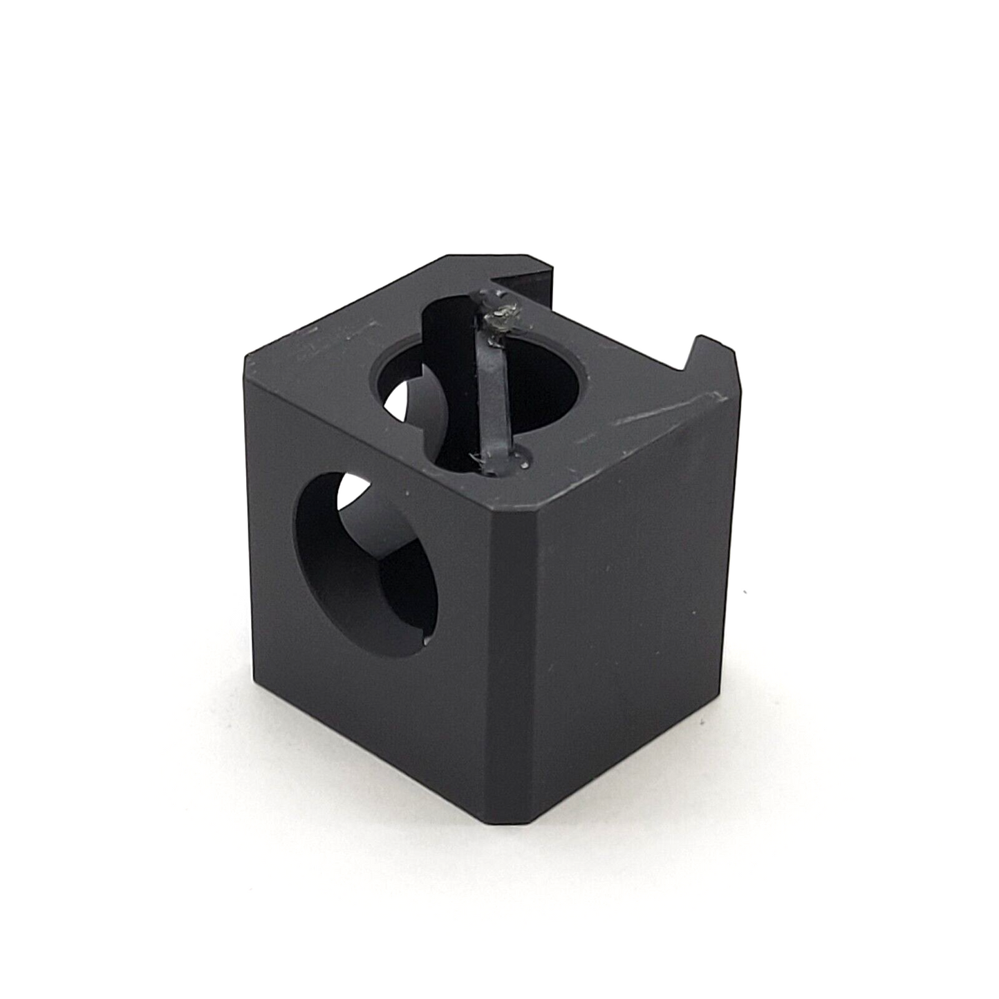 Leitz Leica Microscope Fluorescence Centering Filter Cube 521715 - microscopemarketplace