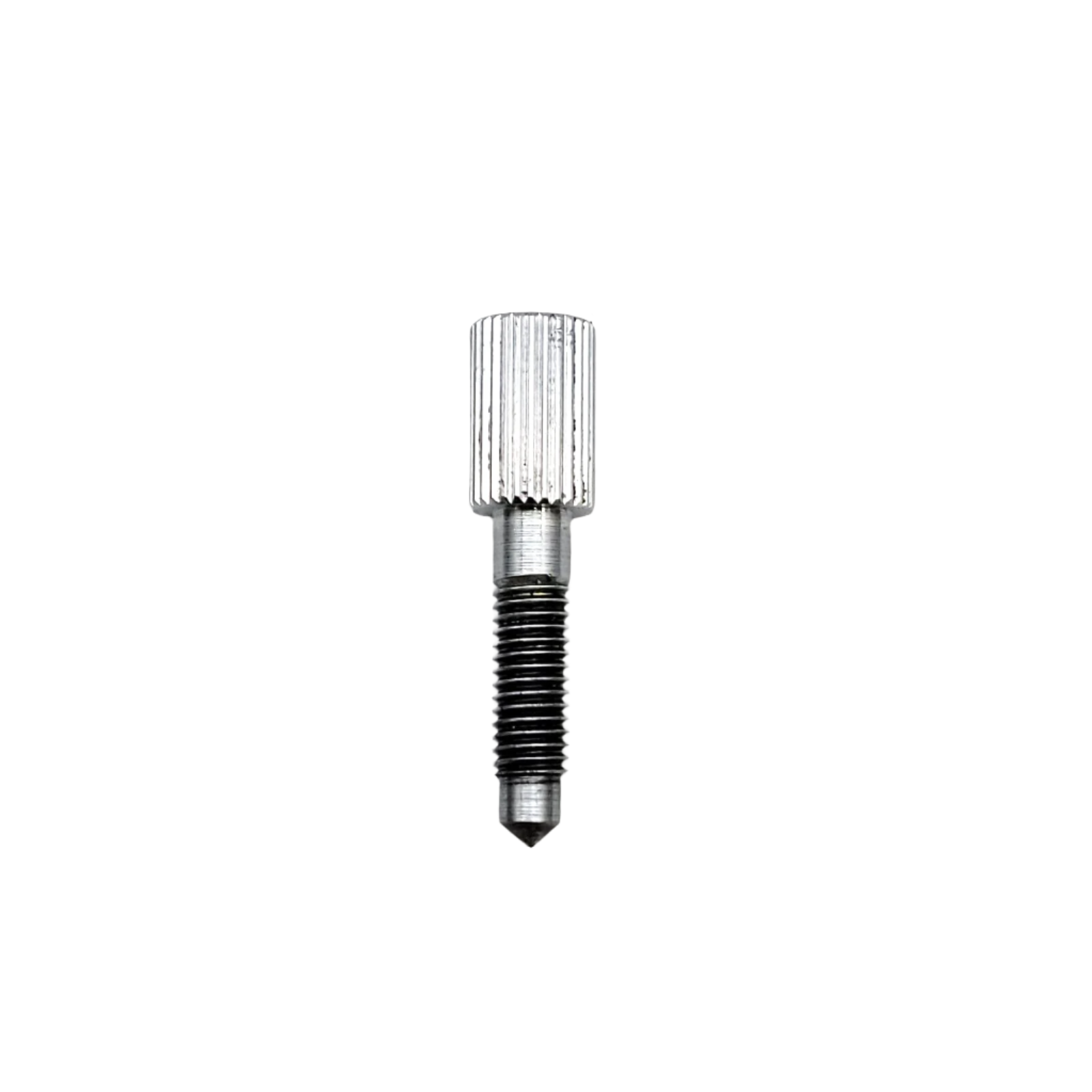 Nikon Microscope Head Screw for Eclipse E200 Replacement / Repair Part ...