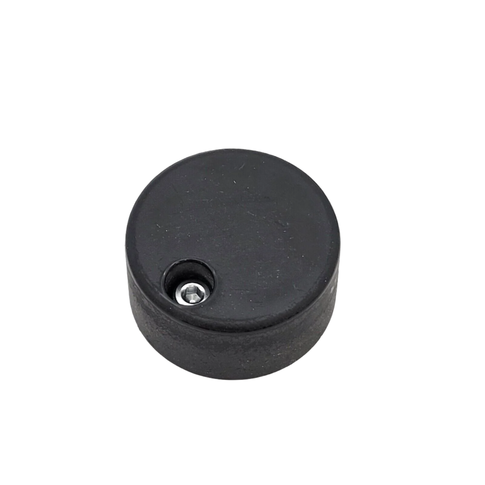 Microsope Handle Olympus Microscope Fine Focus Knob Extension Ergo Attachment