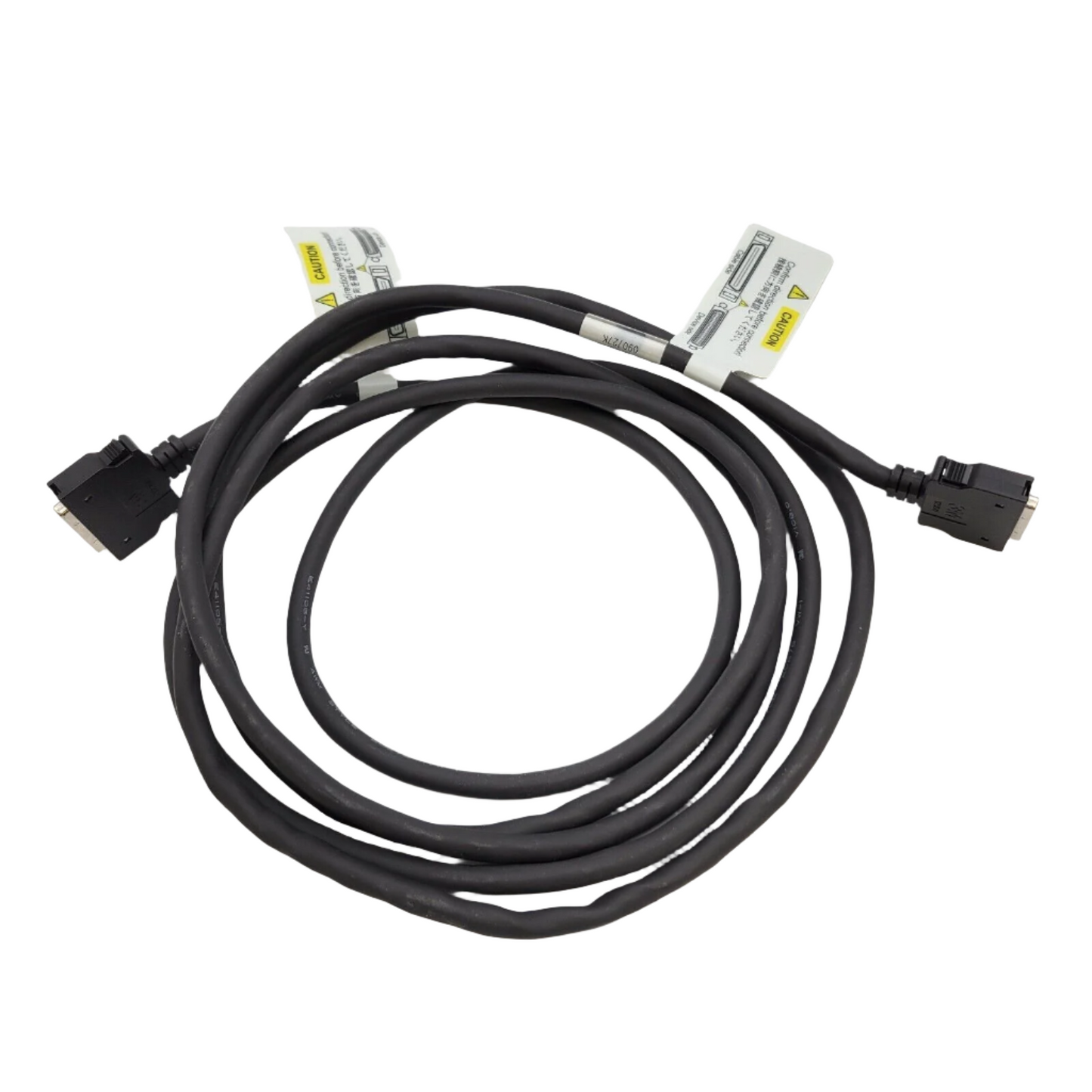 Olympus Microscope Camera Cable for DP72 Microscope Marketplace