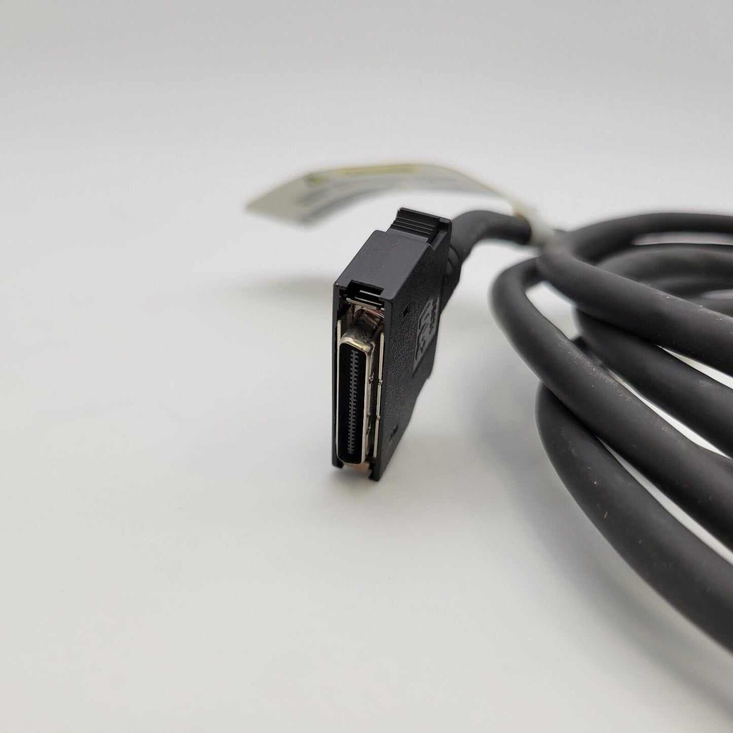 Olympus Microscope Camera Cable for DP72 - microscopemarketplace