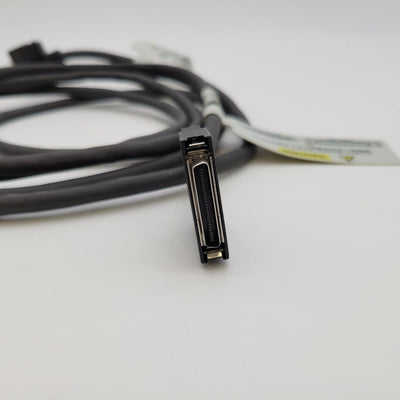 Olympus Microscope Camera Cable for DP72 - microscopemarketplace