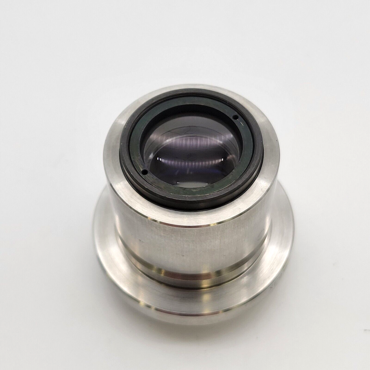 Labcam Microscope Camera Adapter Diagnostic Instruments Microscope Camera Adapter 0.63x D63NLC C-Mount