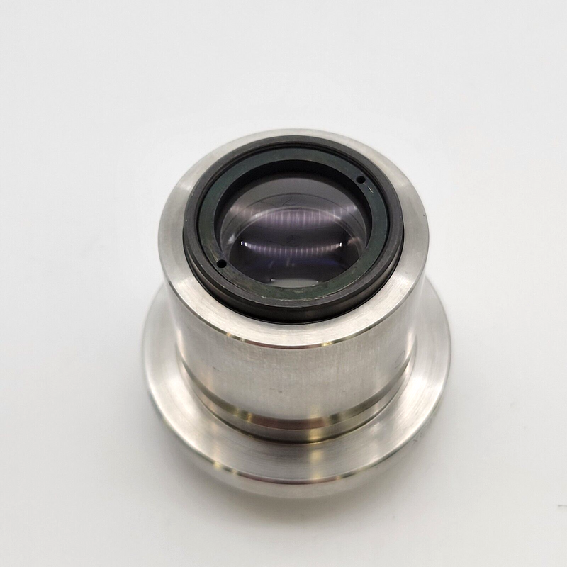 Diagnostic Instruments Microscope Camera Adapter 0.63x D63NLC C-Mount - microscopemarketplace