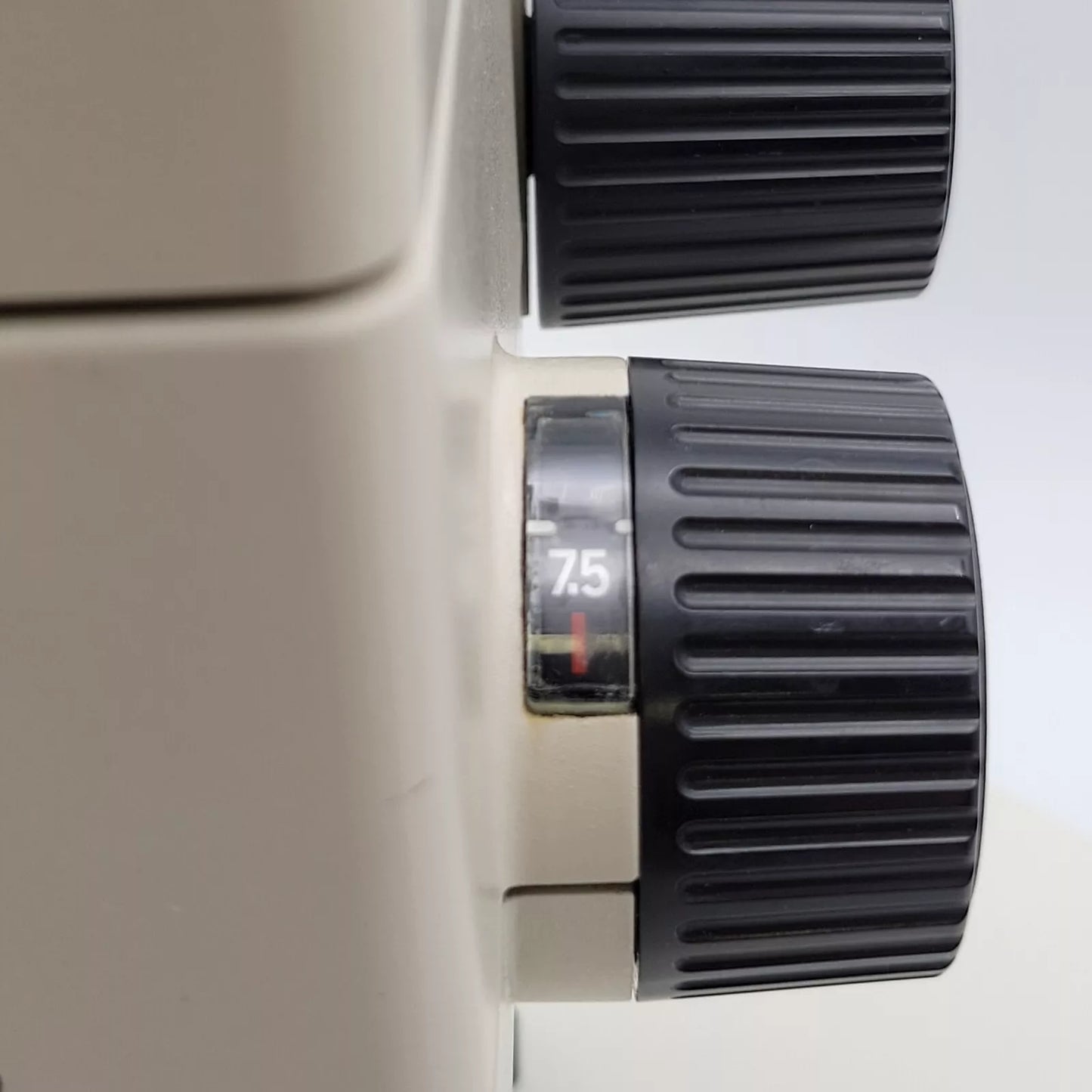 Olympus Stereo Microscope SZH with Phototube and Transmitted Light Base - microscopemarketplace