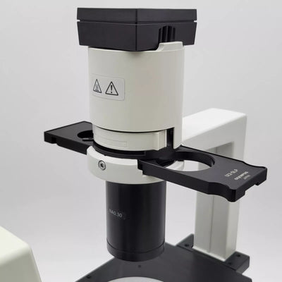 Olympus Microscope CKX41 with Phase Contrast | Tissue Culture - microscopemarketplace