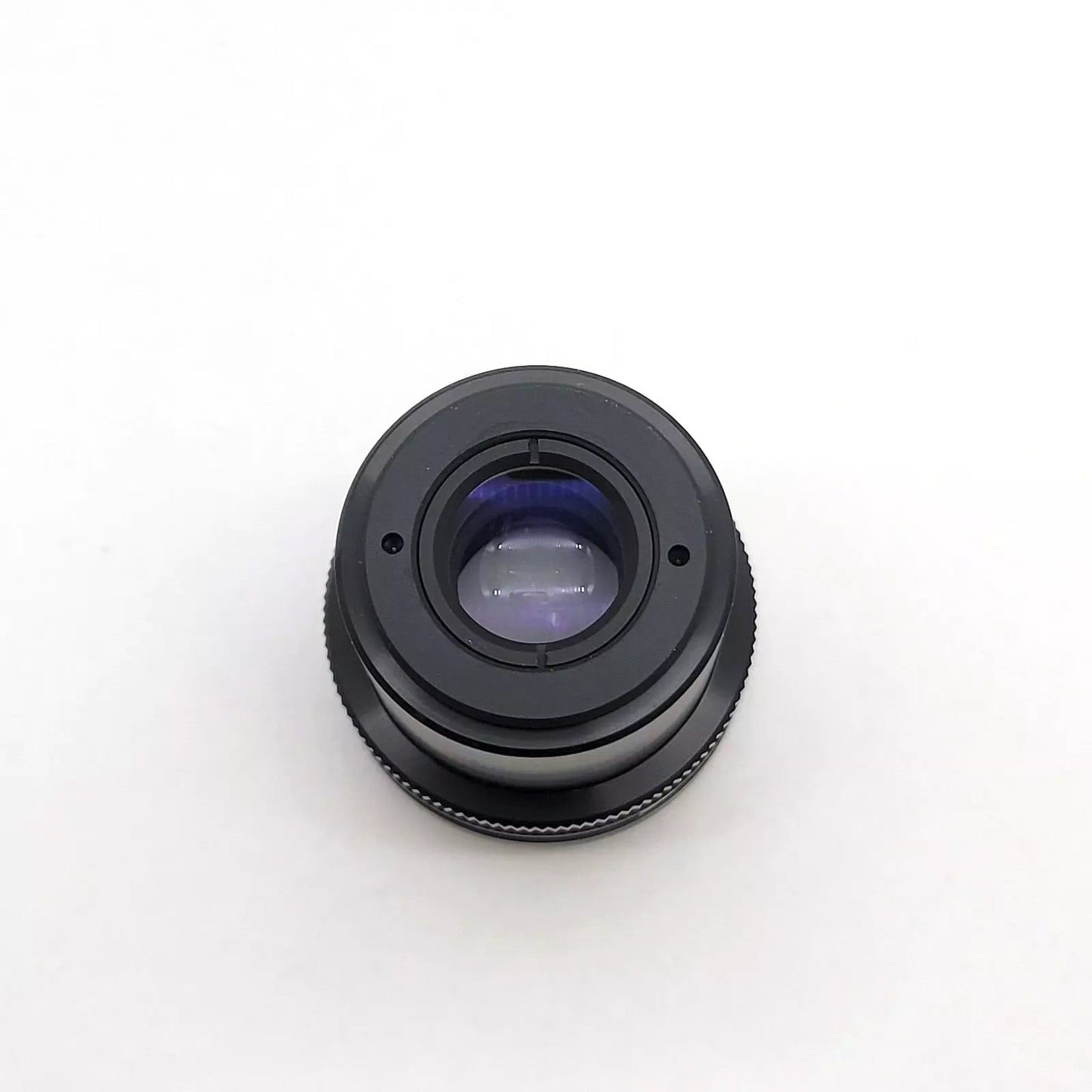 Nikon Stereo Microscope Eyepiece C-W20x/12.5 Widefield C-W20x for SMZ - microscopemarketplace