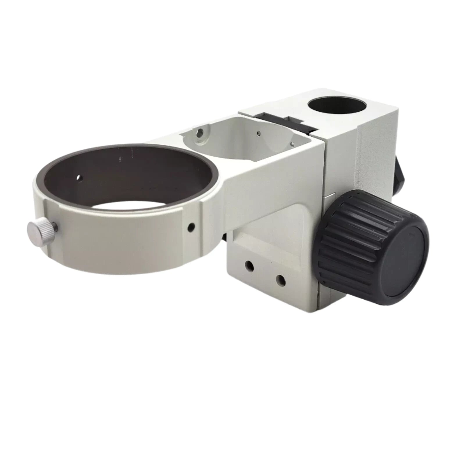 Olympus Stereo Microscope Mounting Arm SZ2-STS for SZX | Microscope ...