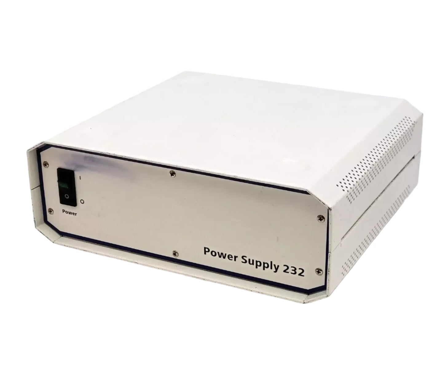 Zeiss Microscope Power Supply 232 for Axio Imager - microscopemarketplace